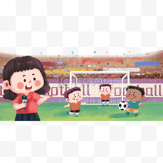 对决