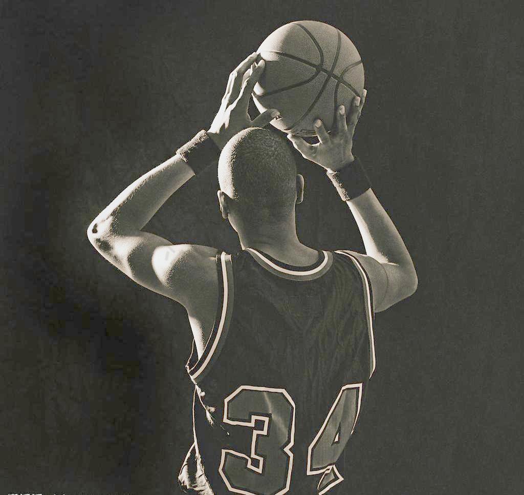 受不公平待 受不公平待