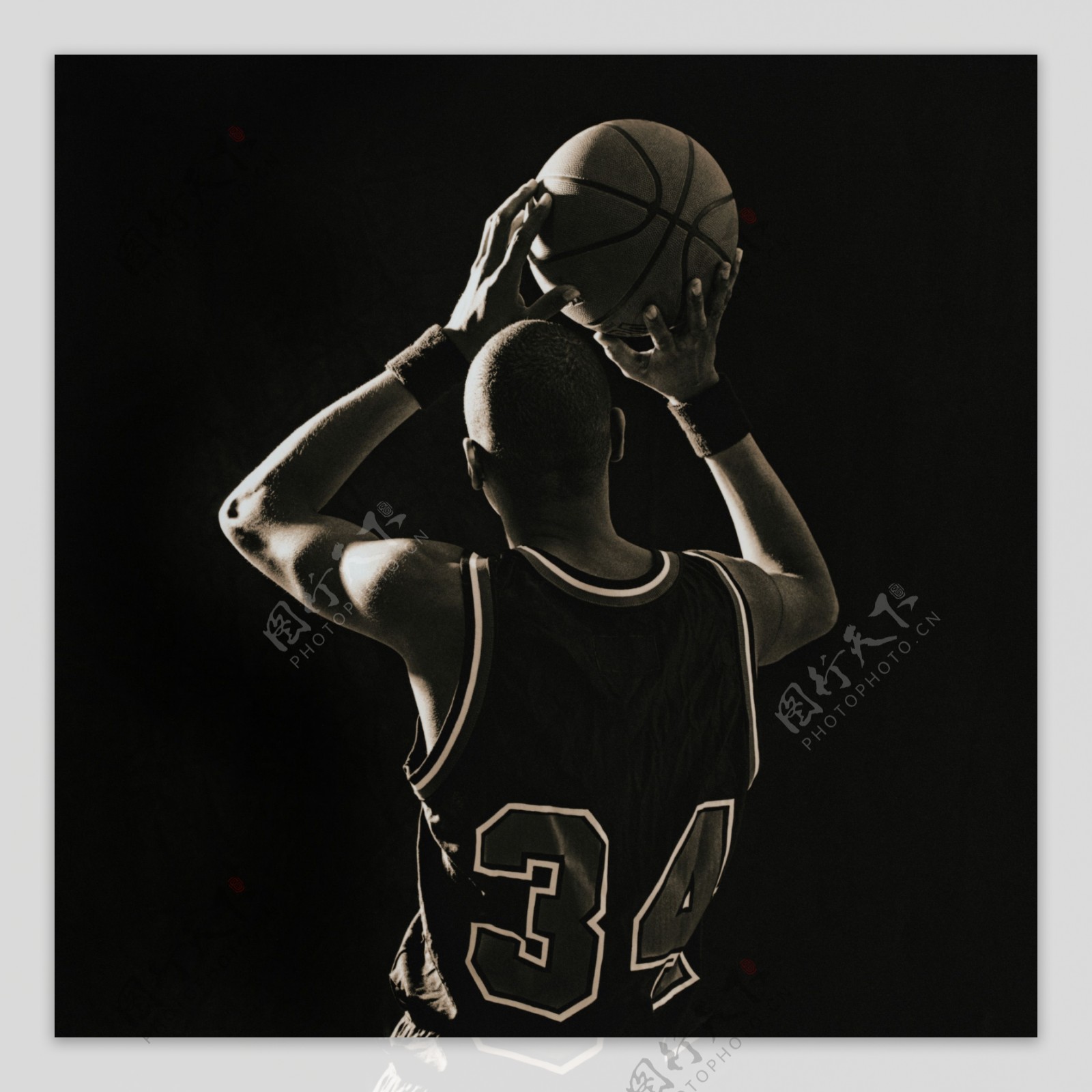 最终促成了 最终促成了