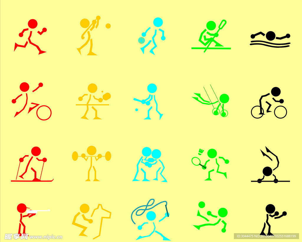 奧盧即將以 奧盧即將以