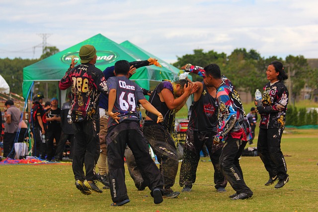 同时也预示 同时也预示