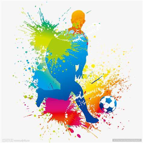 而且极具破 而且极具破