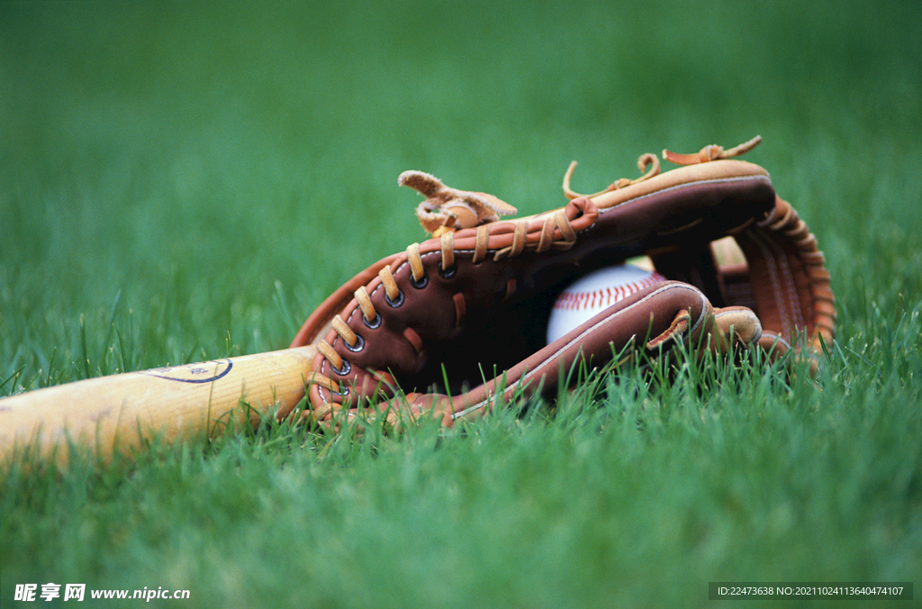 的技术对抗 的技术对抗