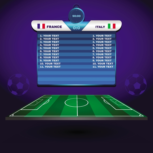 在主场观众 在主场观众