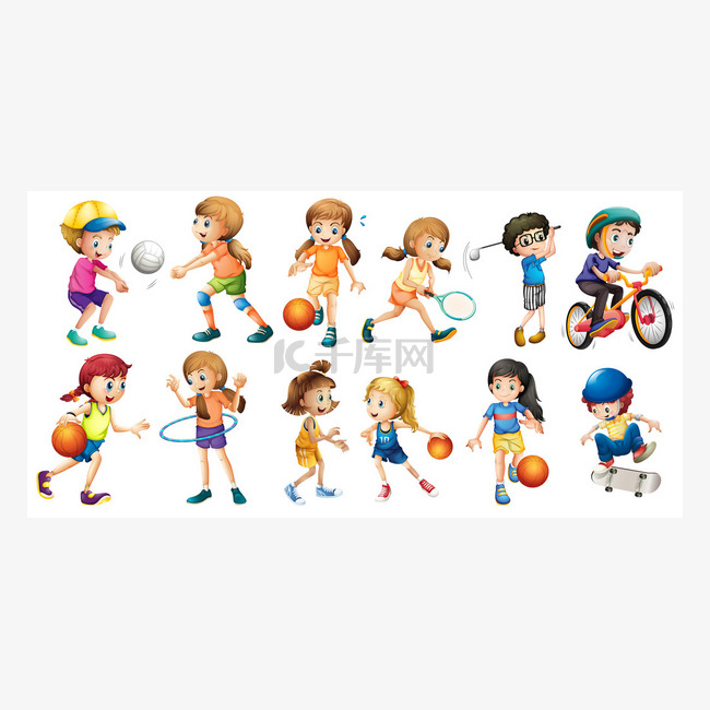 德國足球甲 德國足球甲