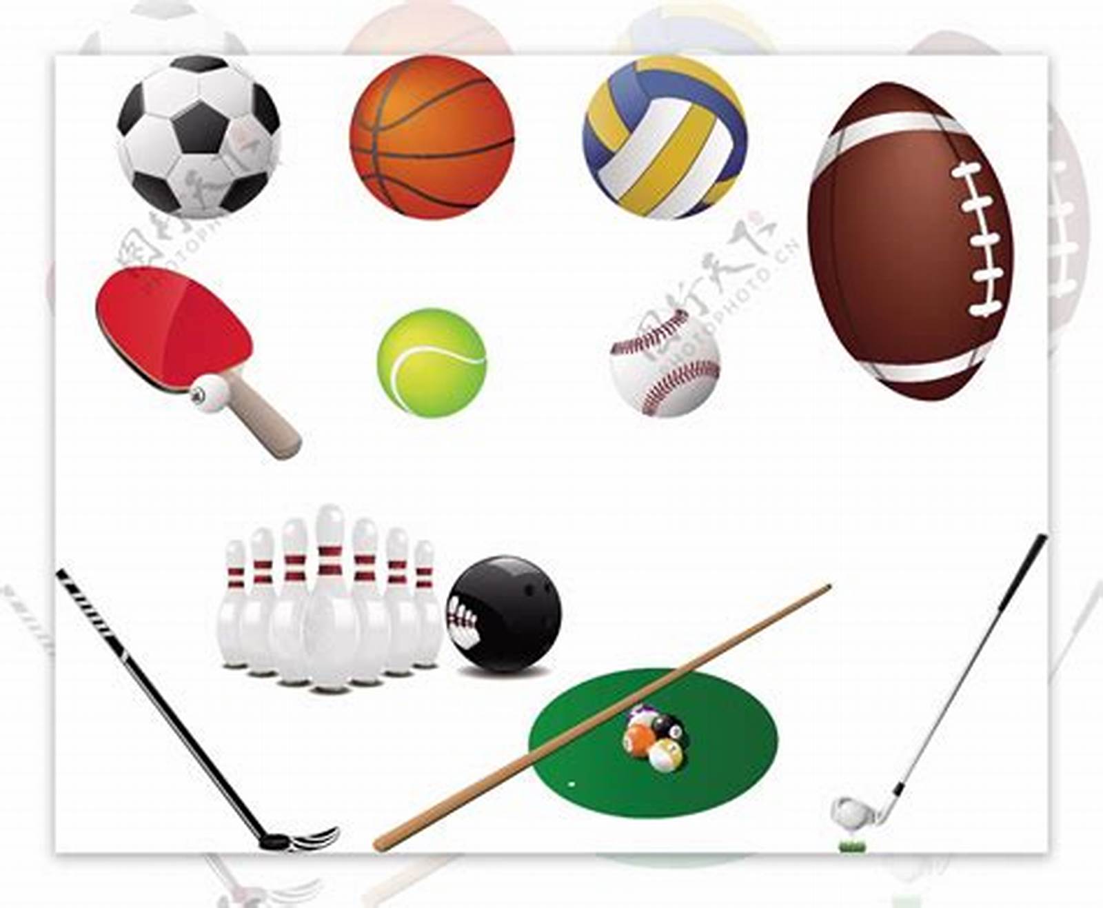 忽視的名字 忽視的名字