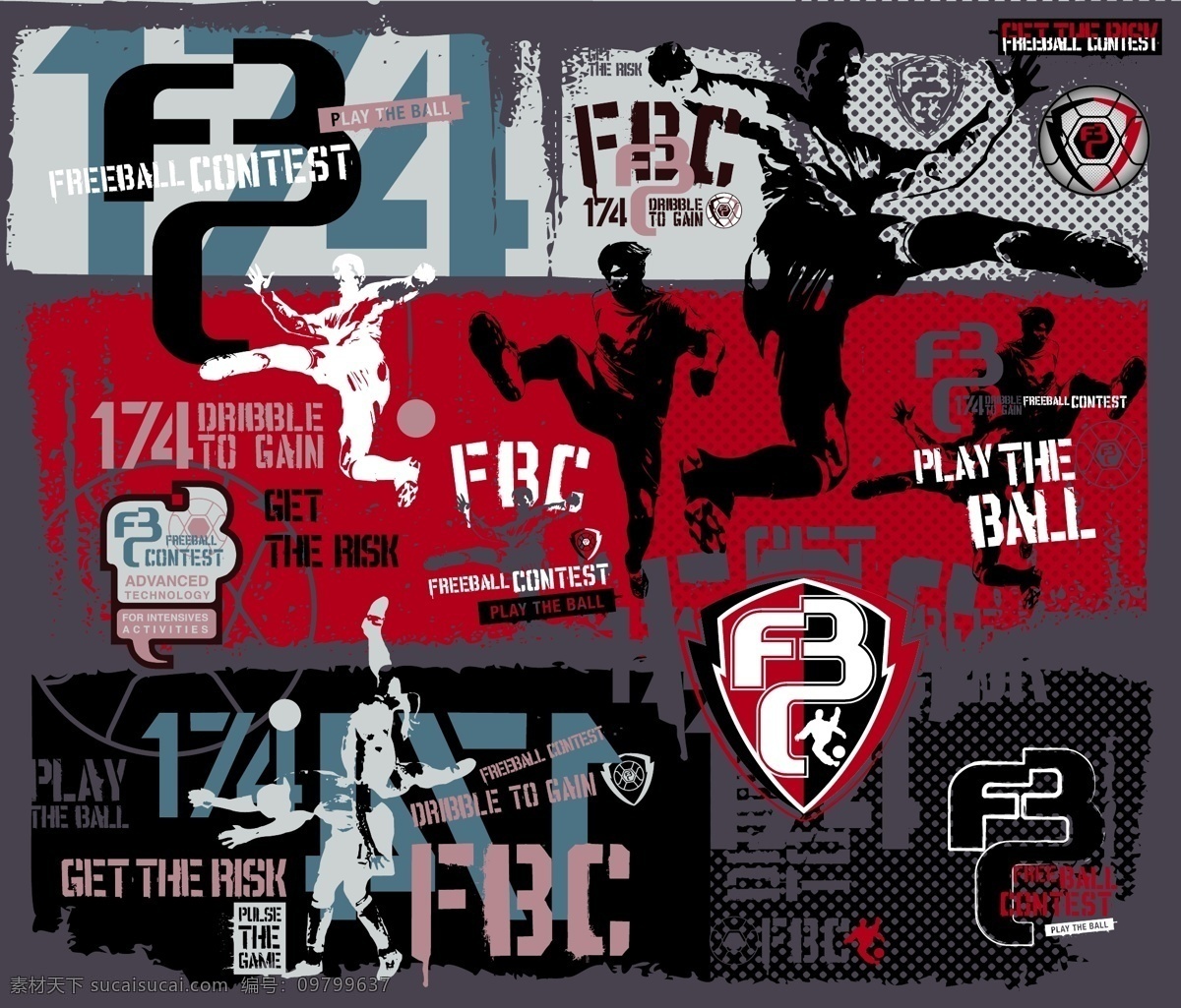 霆队的表现 霆队的表现