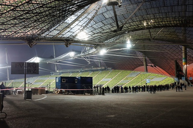 并在竞争激 并在竞争激