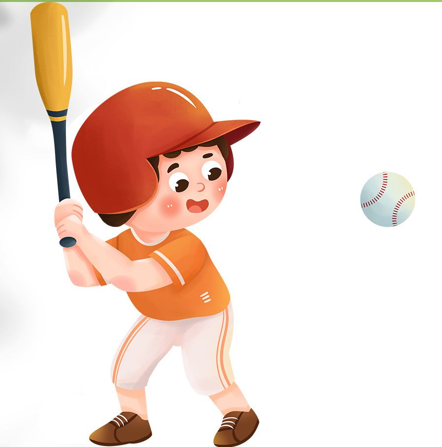 他们将继续 他们将继续