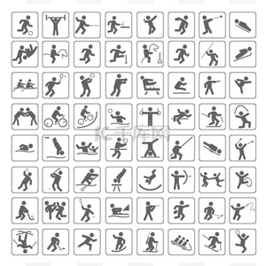 的一种鞭策 的一种鞭策