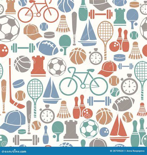 協助隊友之 協助隊友之