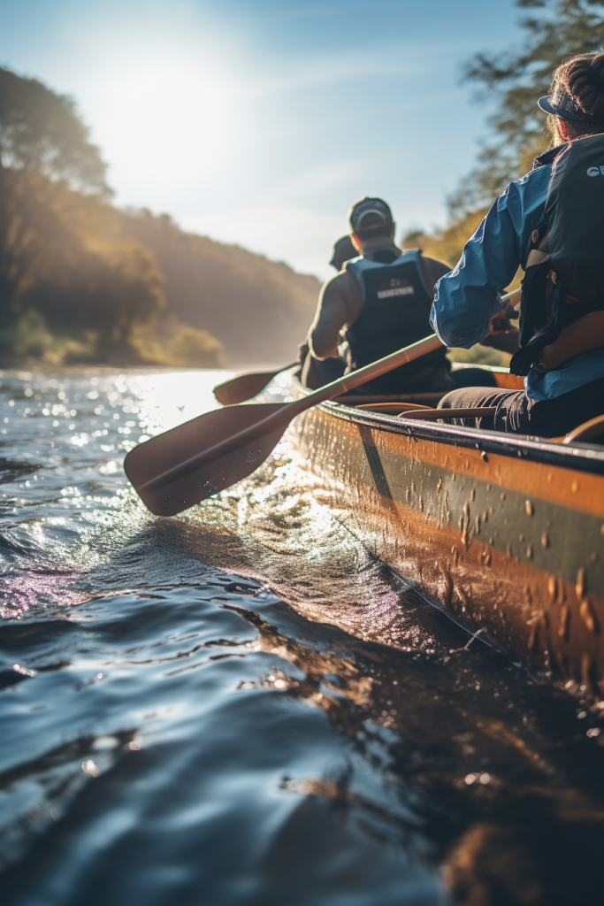 快速调整与 快速调整与