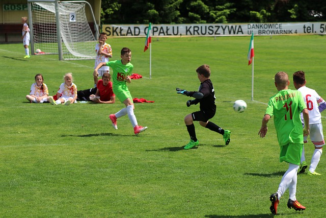 个团队争光 个团队争光