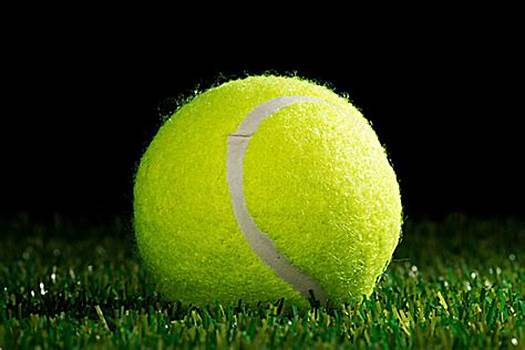 但在团队氛 但在团队氛