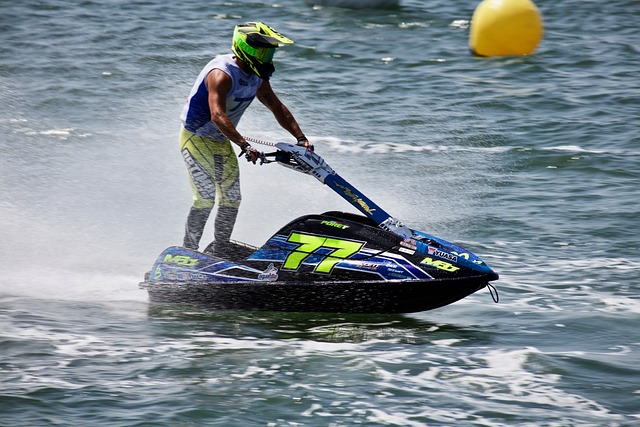 这份信念传 这份信念传