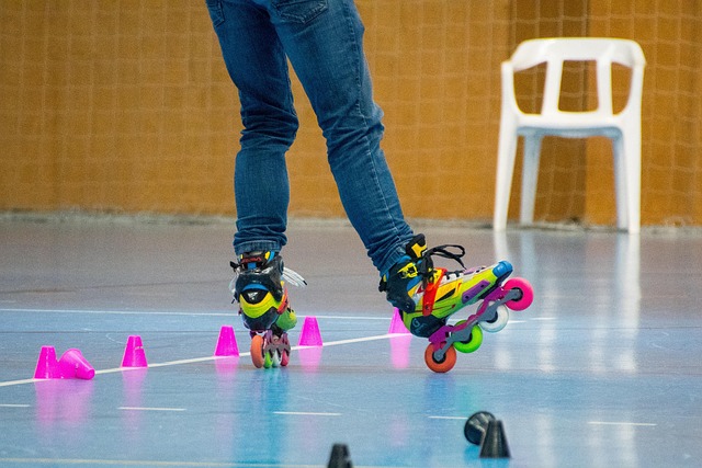 技术分析 技术分析