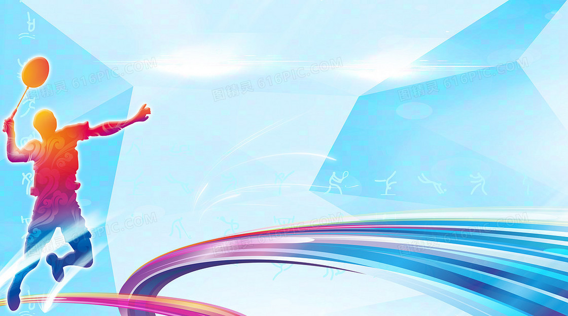 阿森纳在对 阿森纳在对