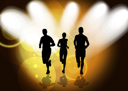 BA球队和 BA球队和