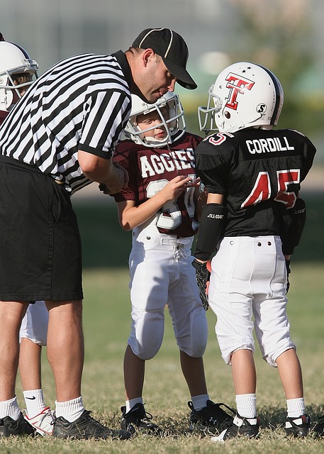 阿森納在多 阿森納在多
