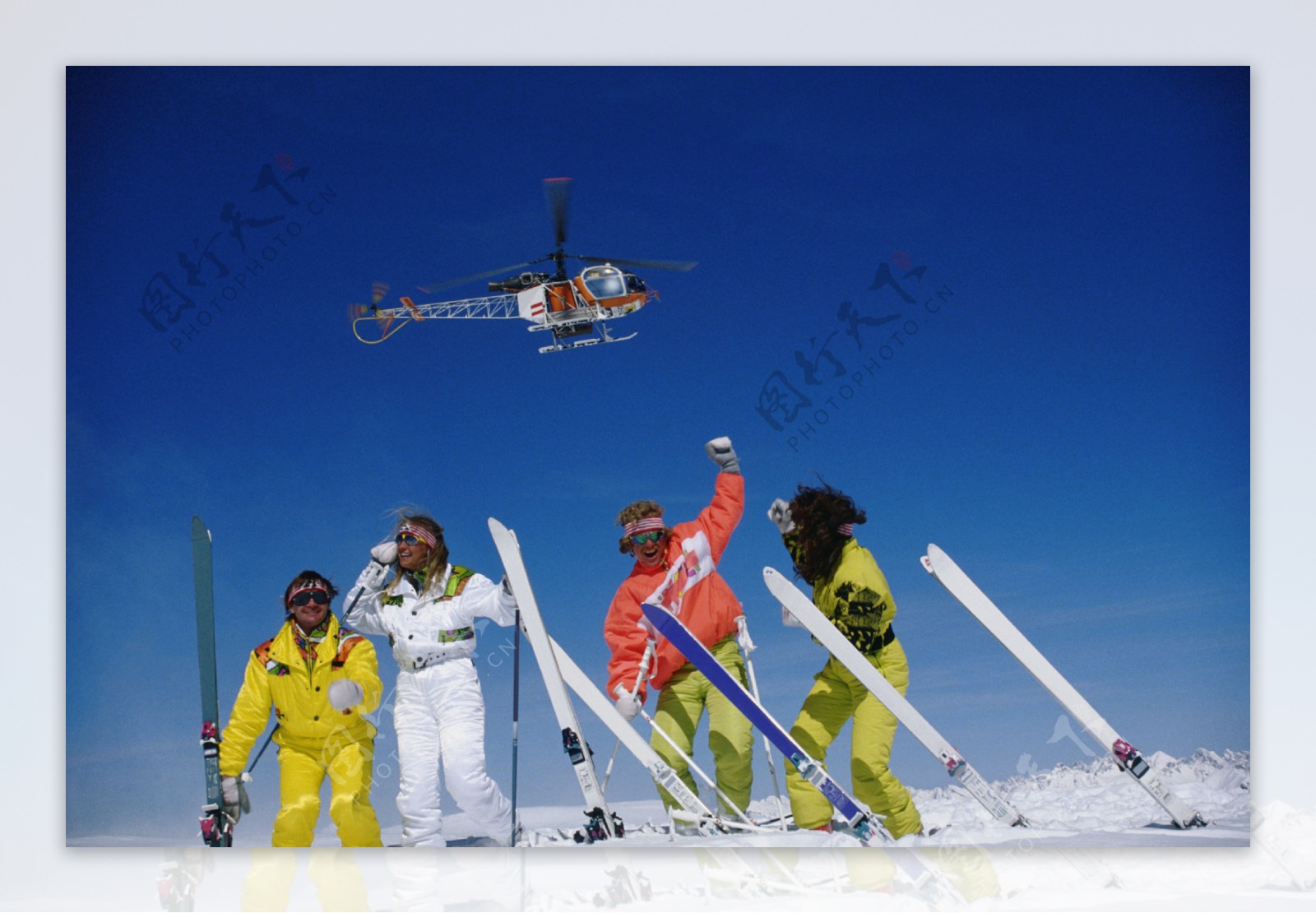 揮讓阿森納 揮讓阿森納